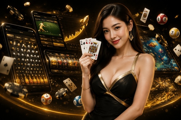 2dapp
