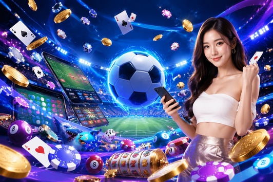 2dapp