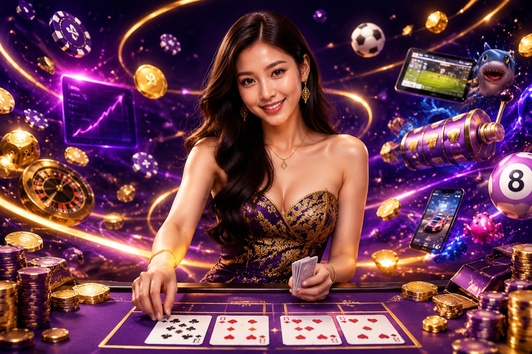 2dapp