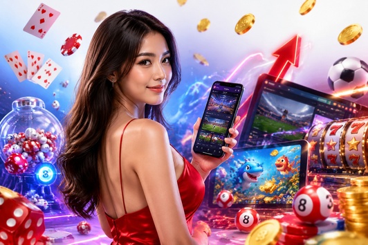 2dapp