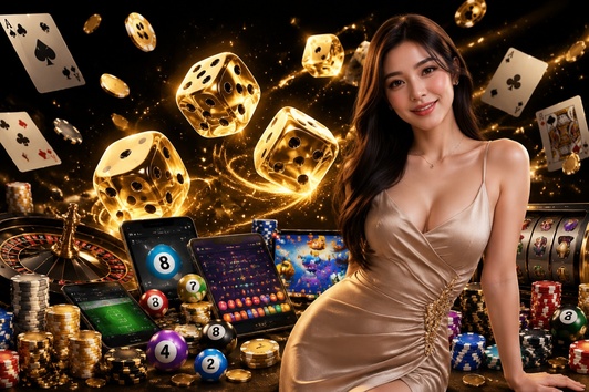 2dapp