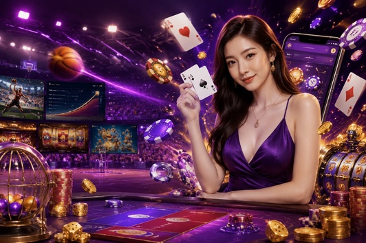 2dapp