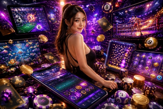 2dapp