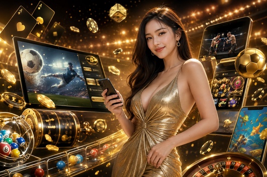 2dapp
