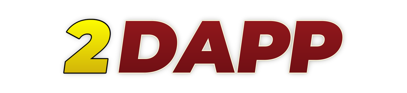 2dapp